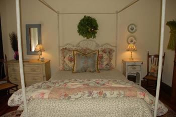Circular Manor Bed And Breakfast Саратога-Спрингс Экстерьер фото